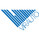 Logo Virauto Spa